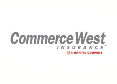 Commerce West